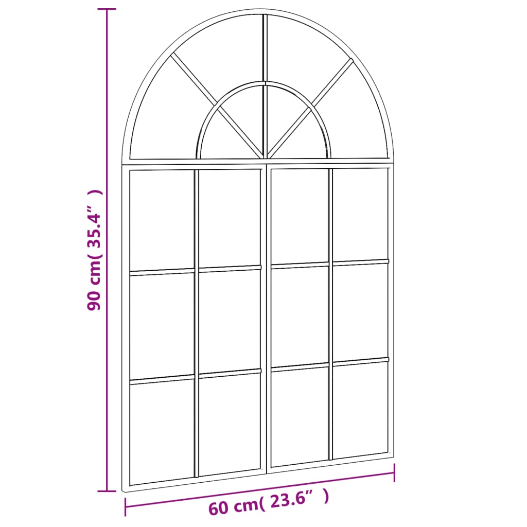 width=274