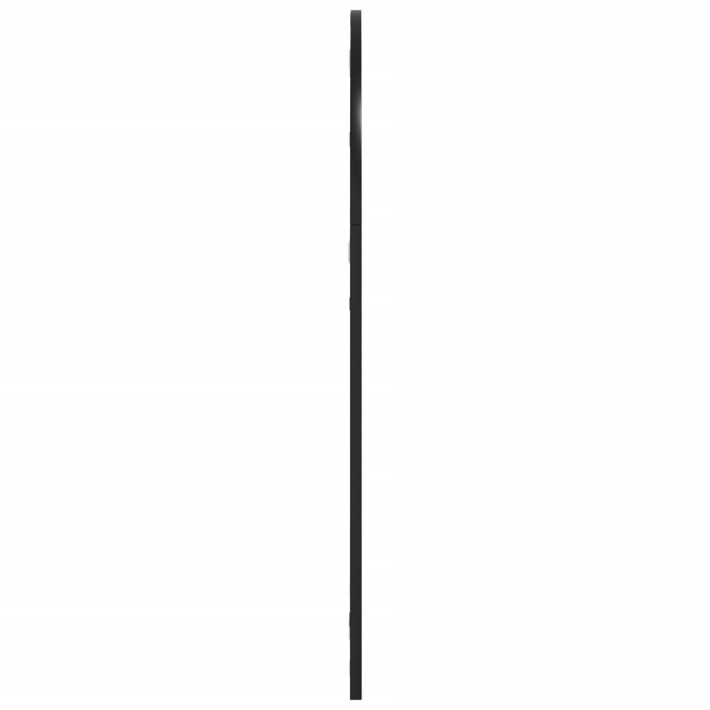 width=274