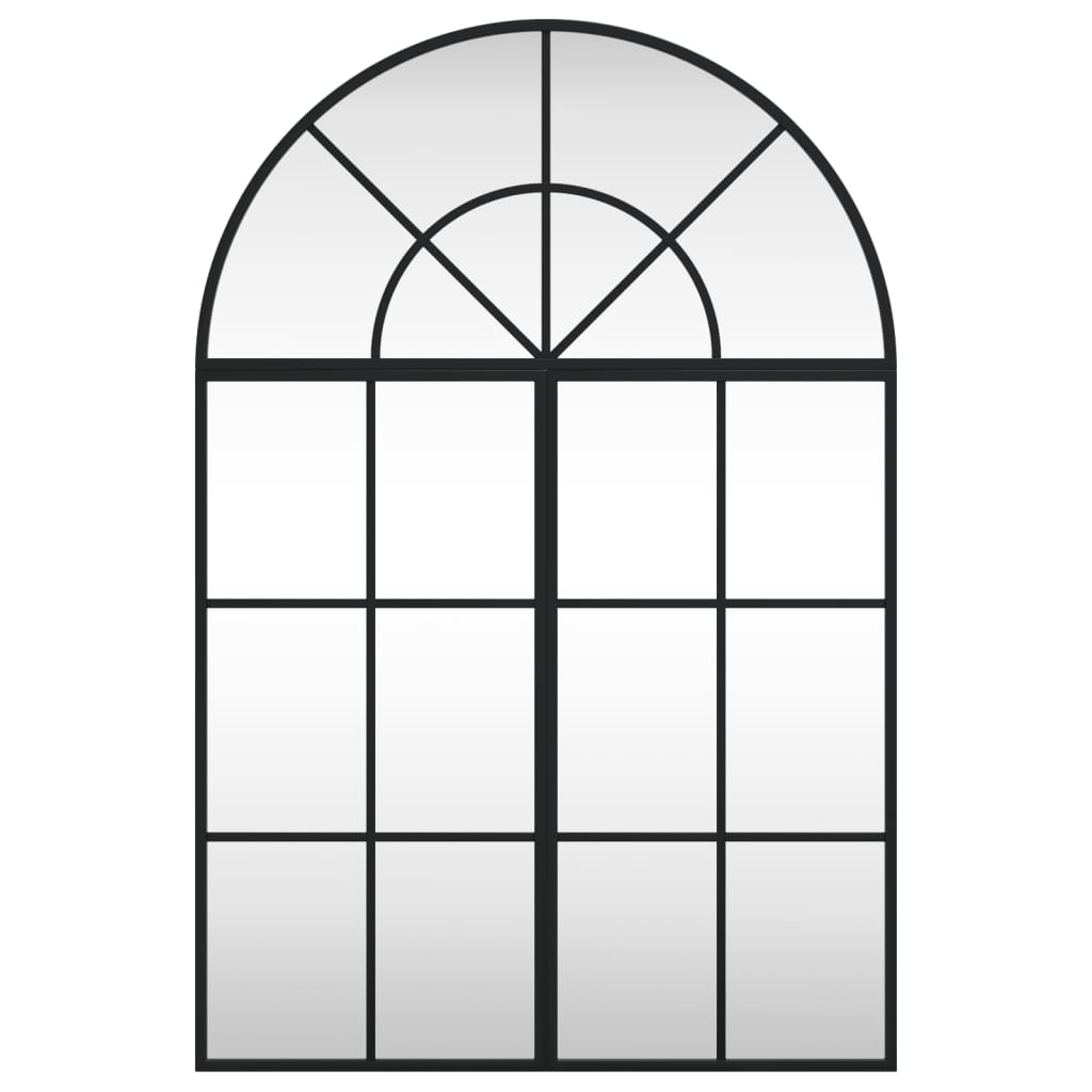 width=274