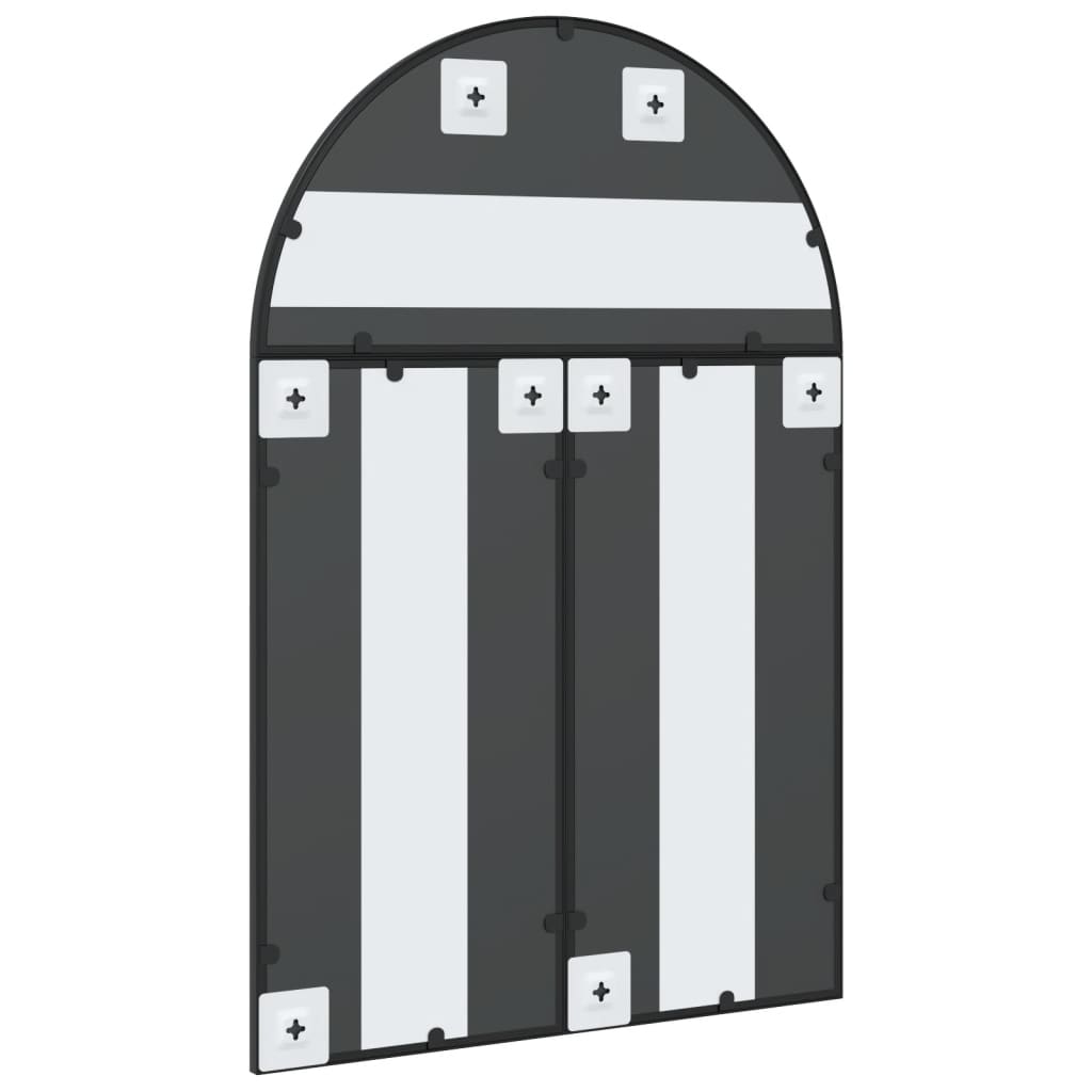 width=274