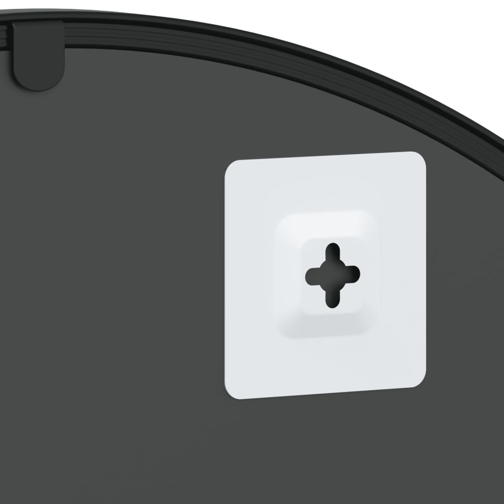 width=274