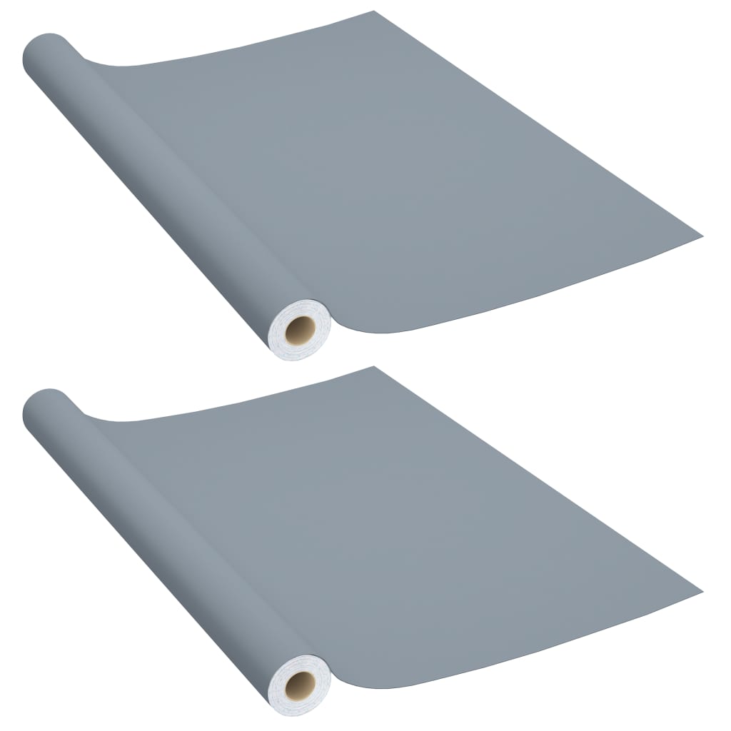 width=274
