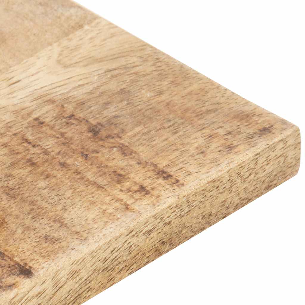 width=274