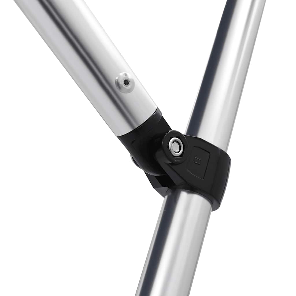 width=274