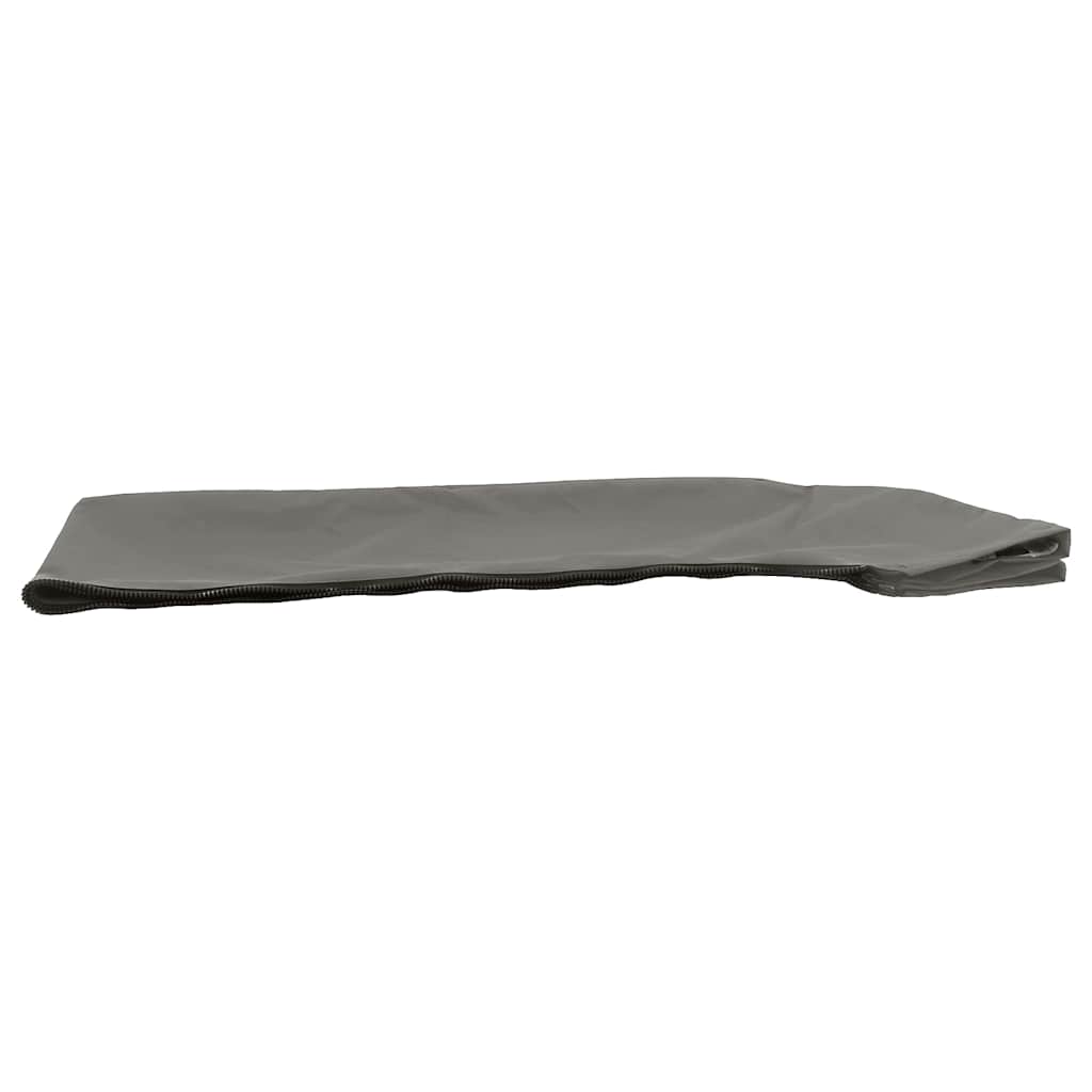 width=274