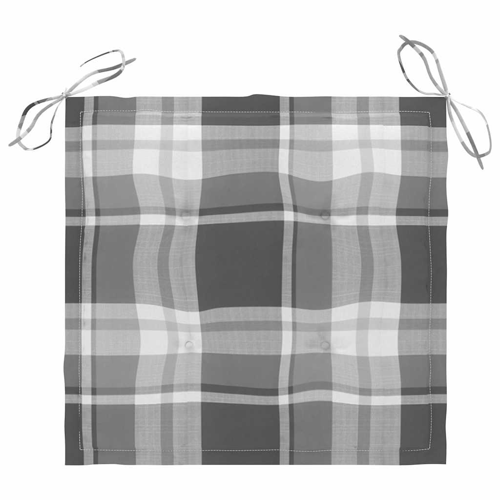 width=274