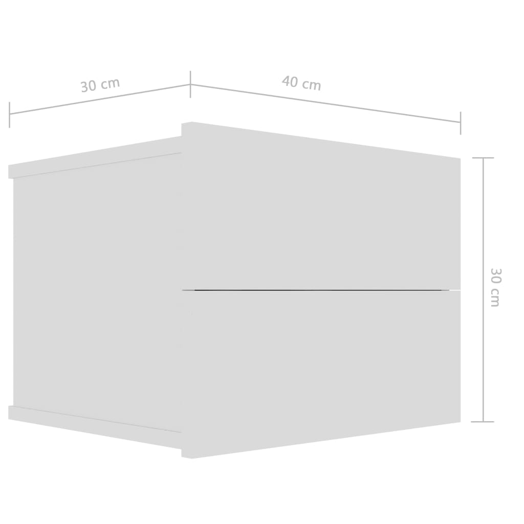 width=274