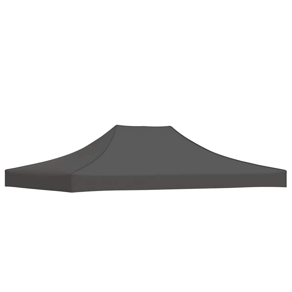 Techo de carpa