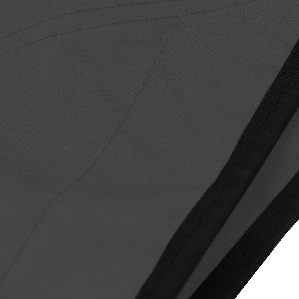 width=274
