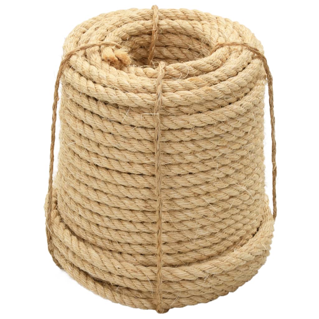 width=274