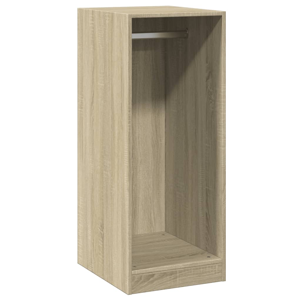 width=274