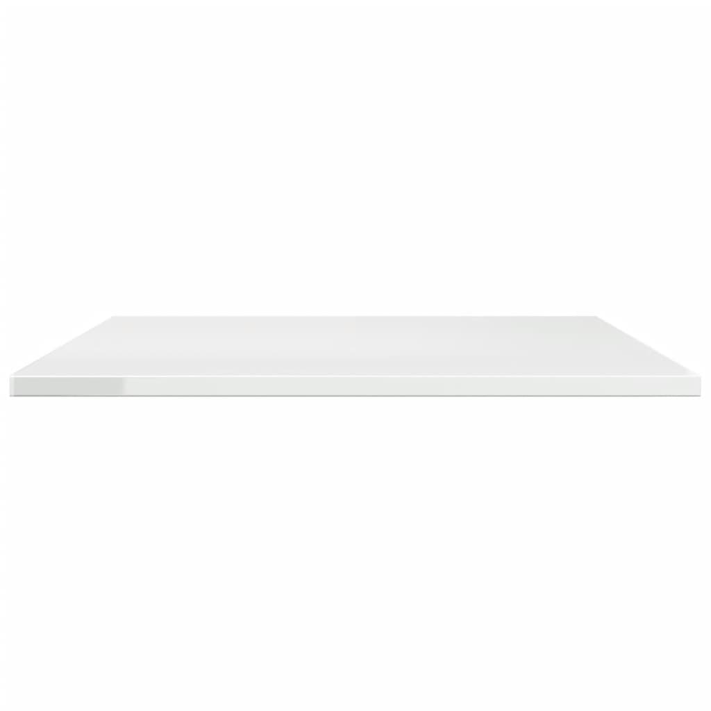 width=274
