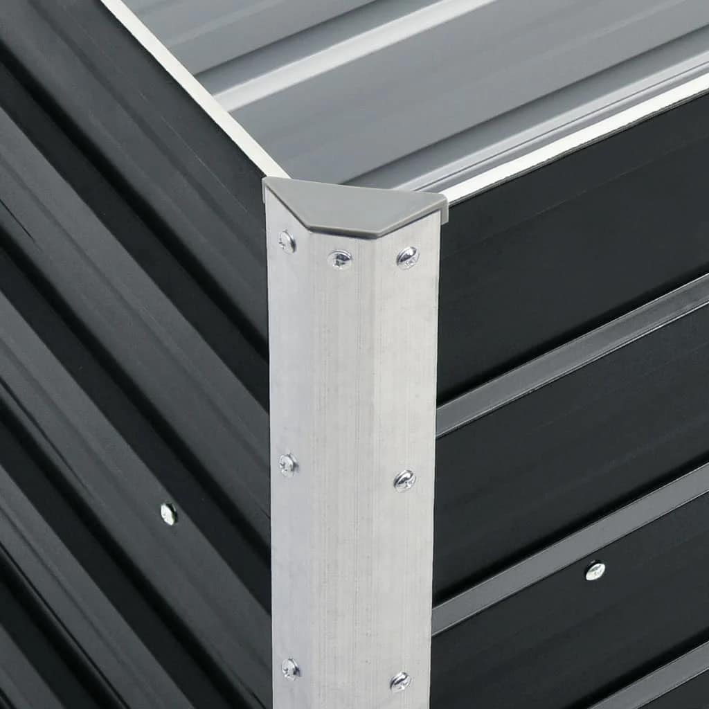 width=274