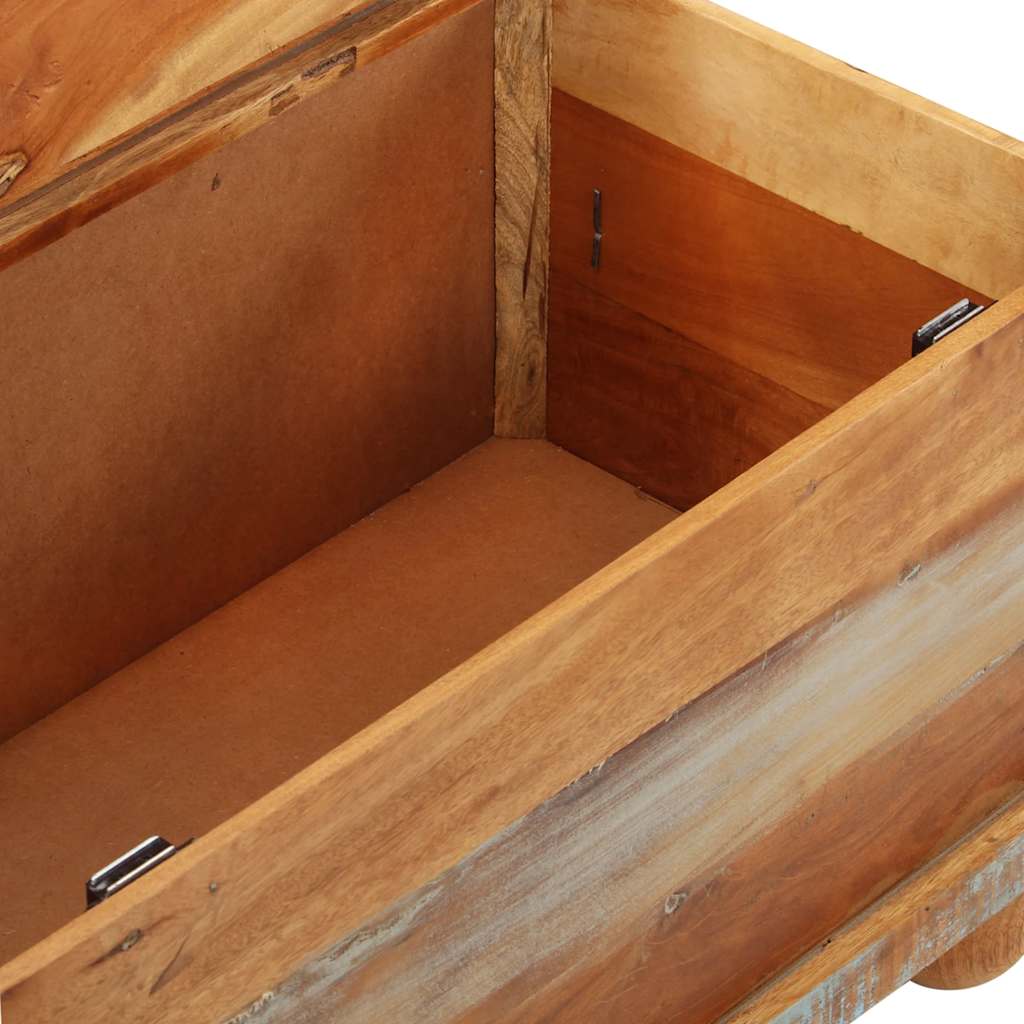 width=274