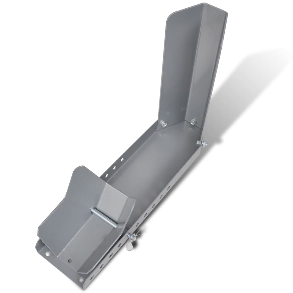 width=274