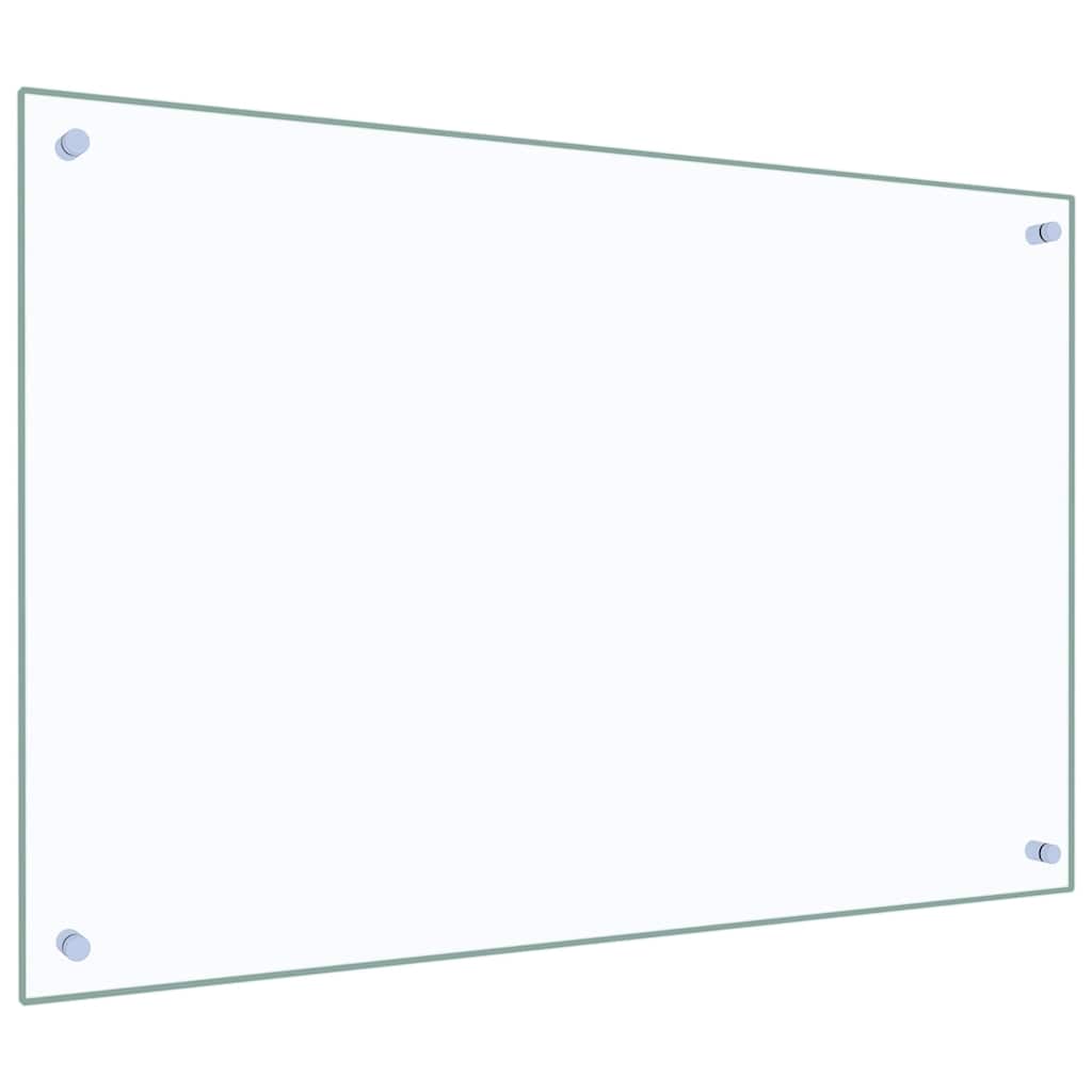 width=274