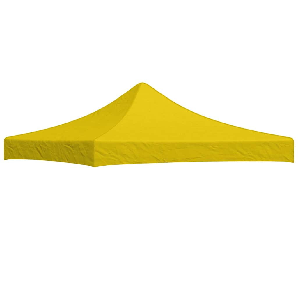 Techo de carpa