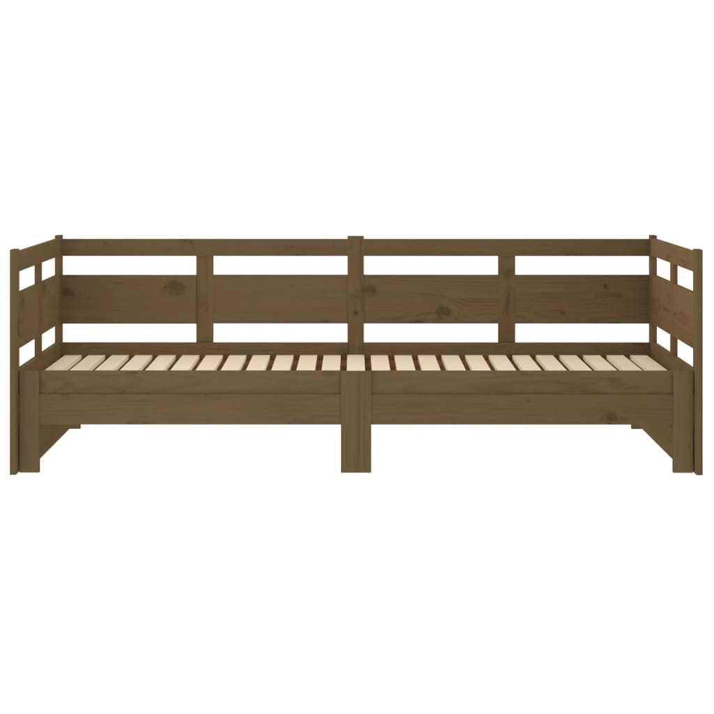 Letto Matrimoniale Moderno Struttura Letto Dormeuse Estraibile Miele Legno Massello Di Pino 2x(90x200) Cm ITD69856 -Armonia Casa AAHKMJXYDAFdJAOAIMEbOAchtTzbsWMnceblMk5y4 uJLSroZs4CilgTeoe13 2bZHNcfCFAk0Ti7Fz2X6 9fOby