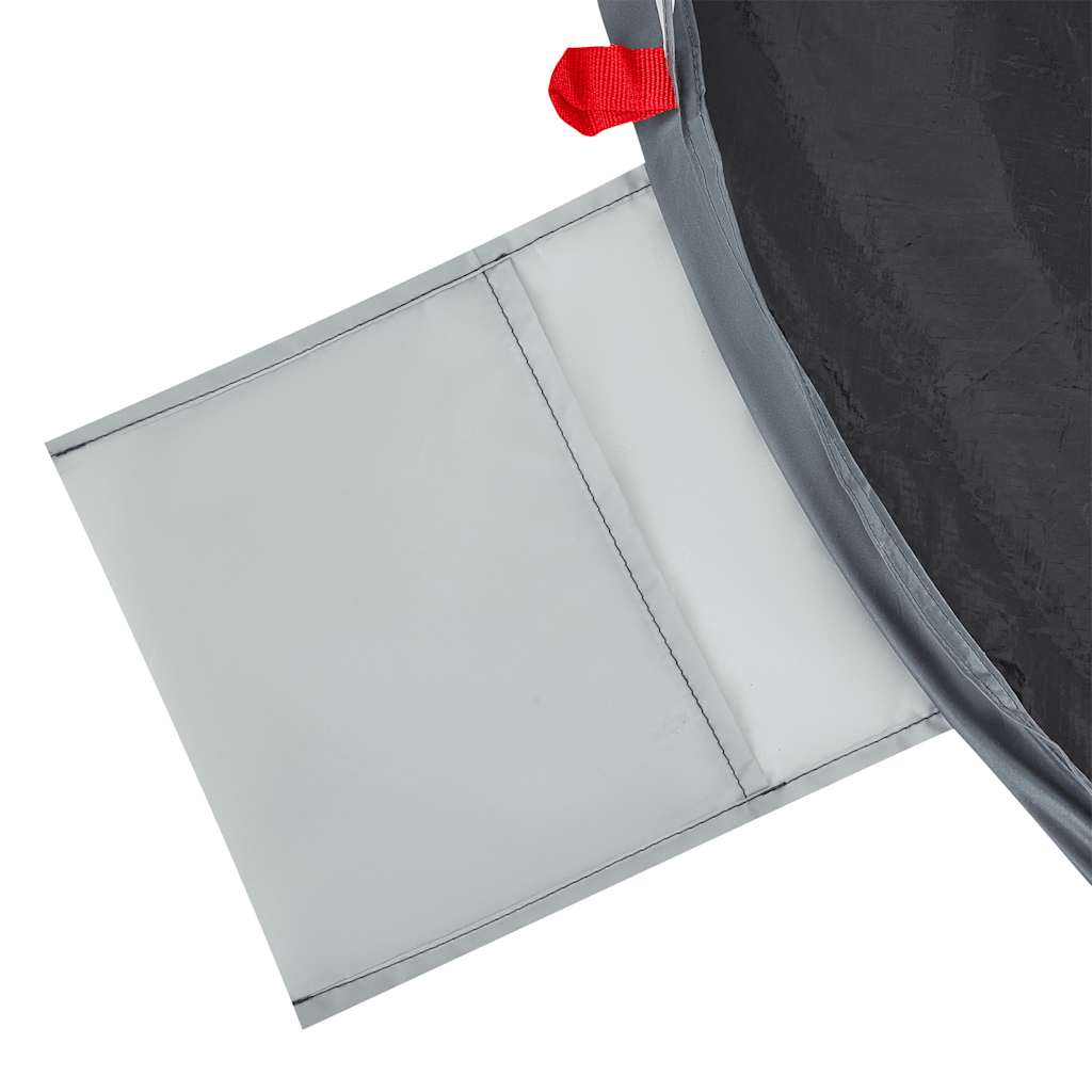 width=274
