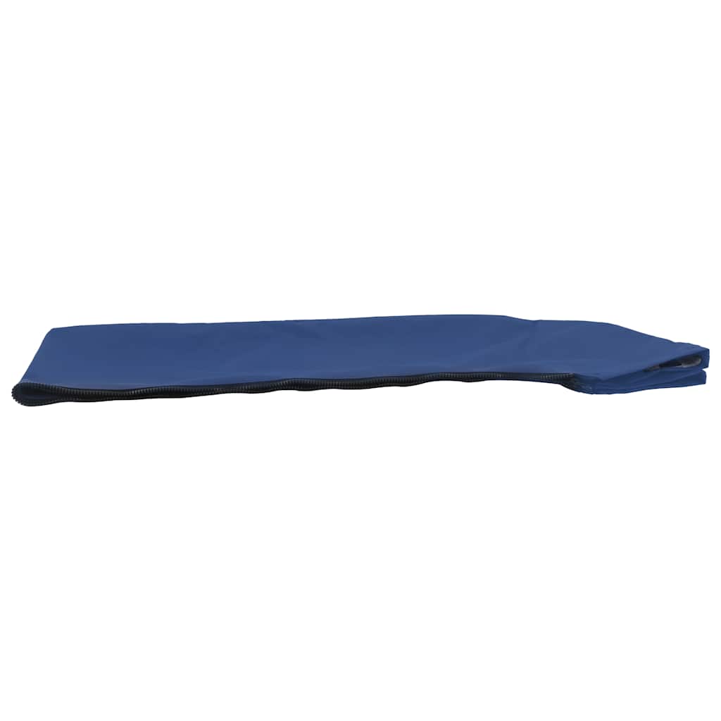 width=274