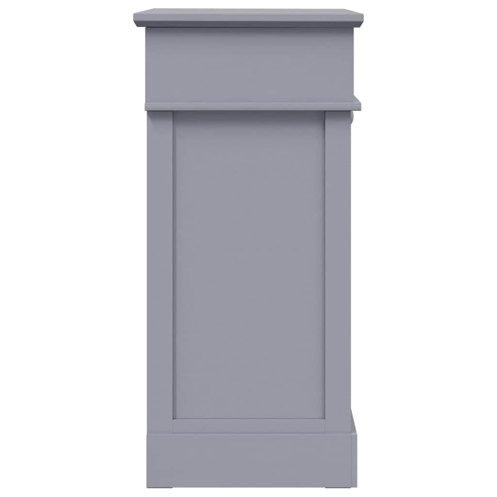 width=274