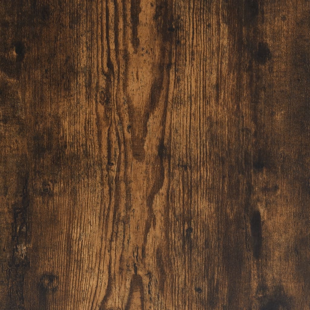 width=274