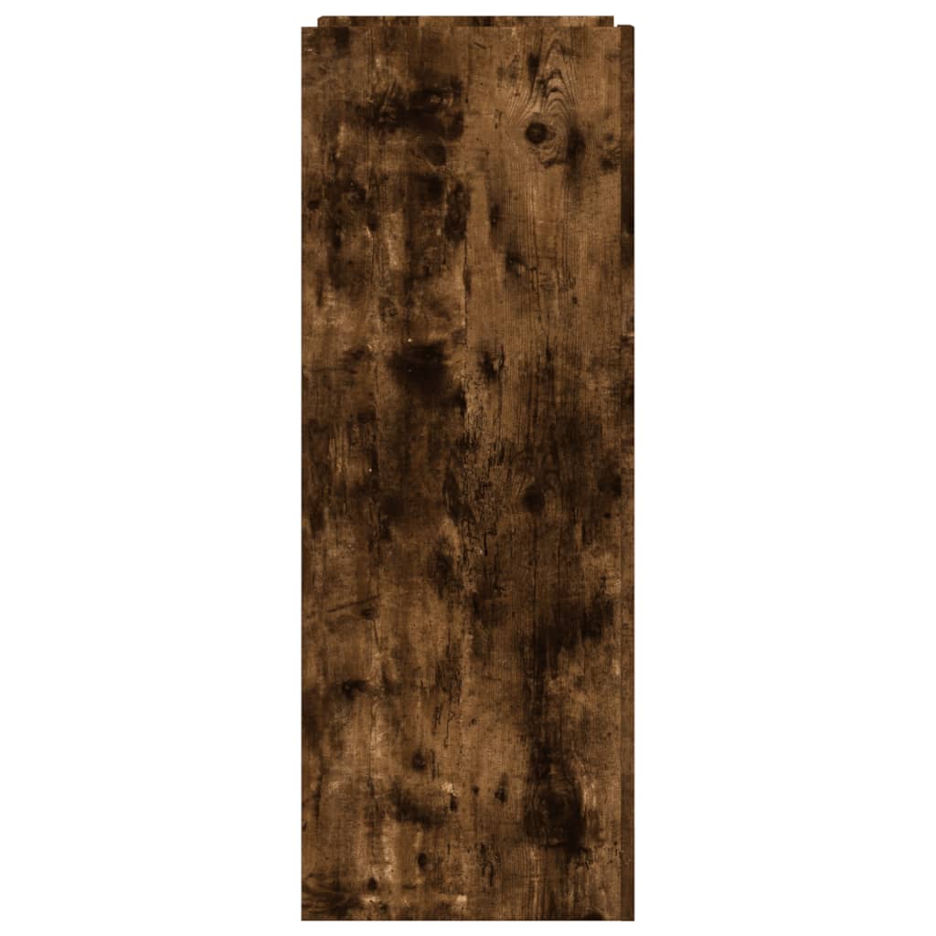 width=274
