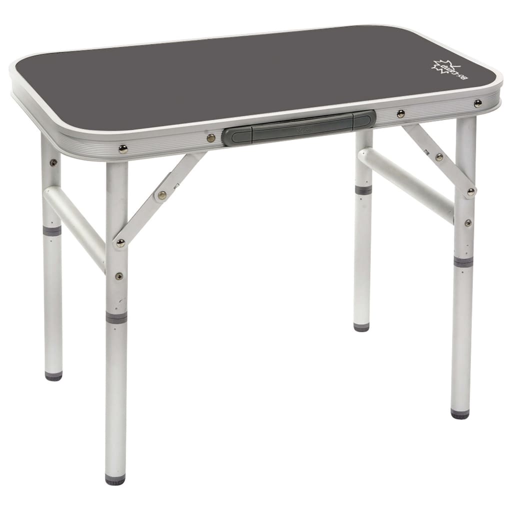 Mesa Plegable De Camping De Aluminio Y MDF 56x34 Cm Bo-Camp -Mano Mano Ventas AAHKMJXYDAFdJAOAIMEbOAchtTzbsWMnceblMk5y4 uJLStnBgI2etgvGO1WOTXOSlvcPFt7gyZecMncJR9Jeu3wUkERlSAHszZ0HwTohs4B g==