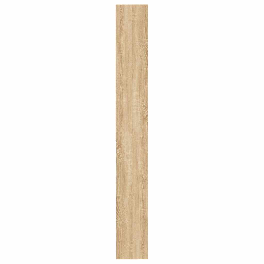 width=274