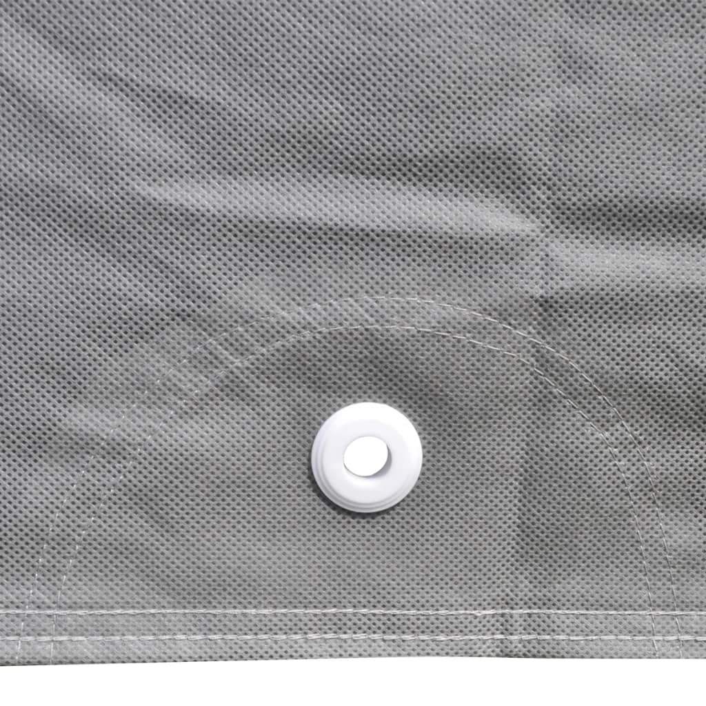 width=274