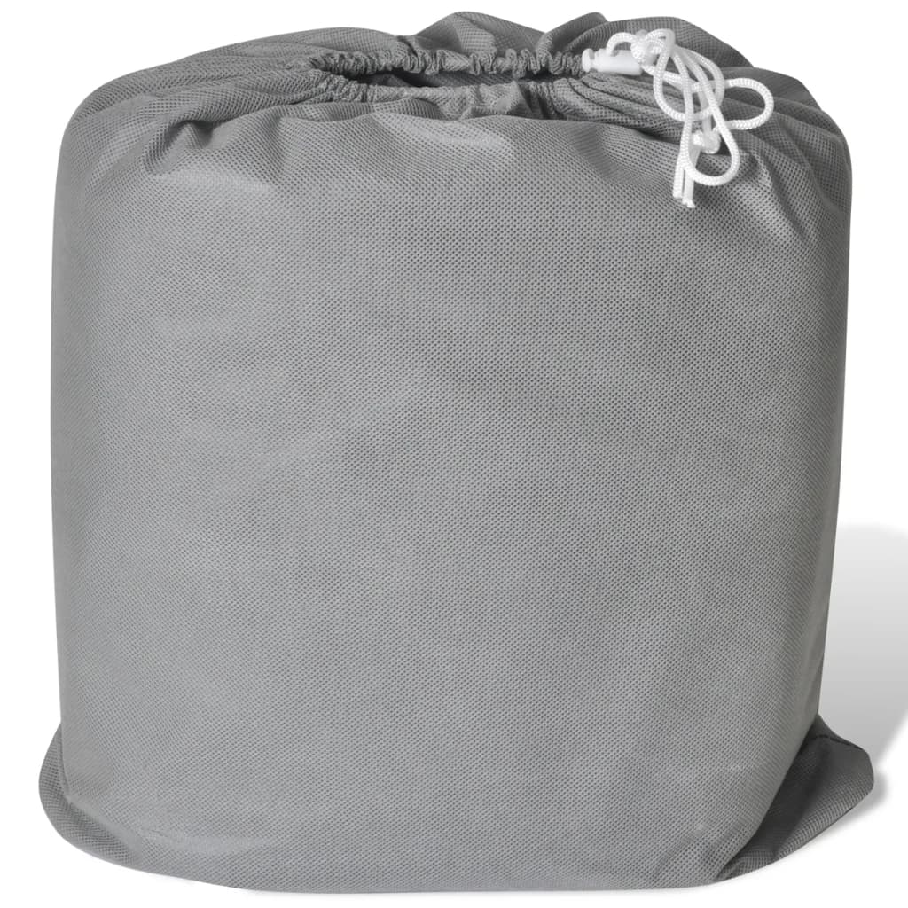 width=274