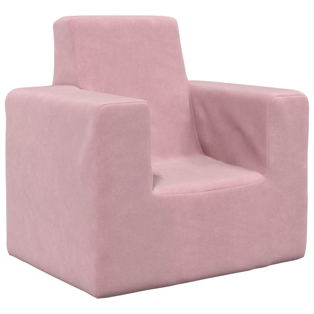 Divano Per Bambini - Divano Relax Sofa Rosa In Morbido Peluche BV341158 - BonneVie -Cameretta Per Bambini AAHKMJXYDAFdJAOAIMEbOAchtTzbsWMnceblMk5y4 uJLSuR5WLFrElLpSfacjEaOymihVA8vHR7