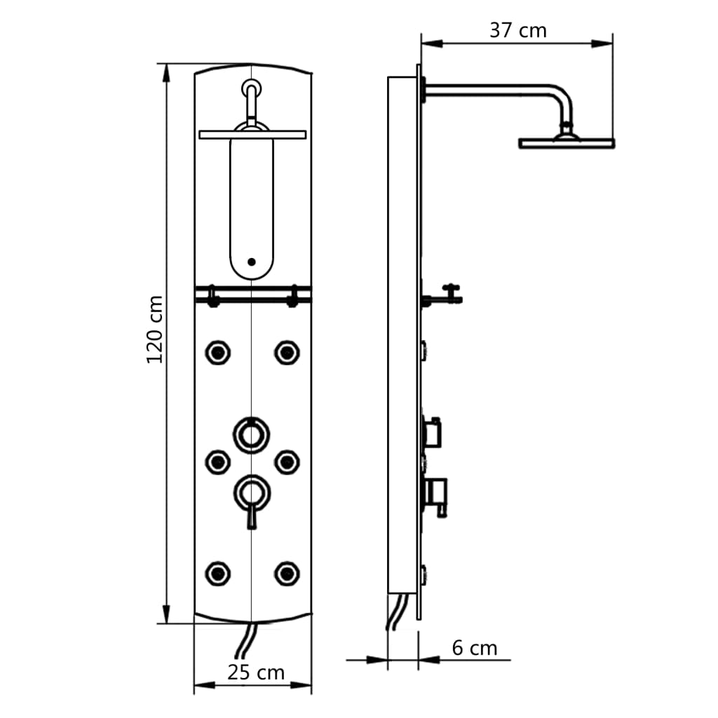 width=274