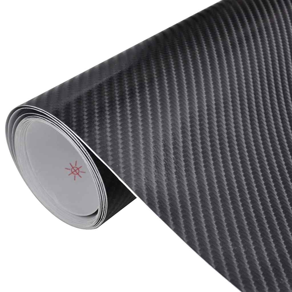 width=274