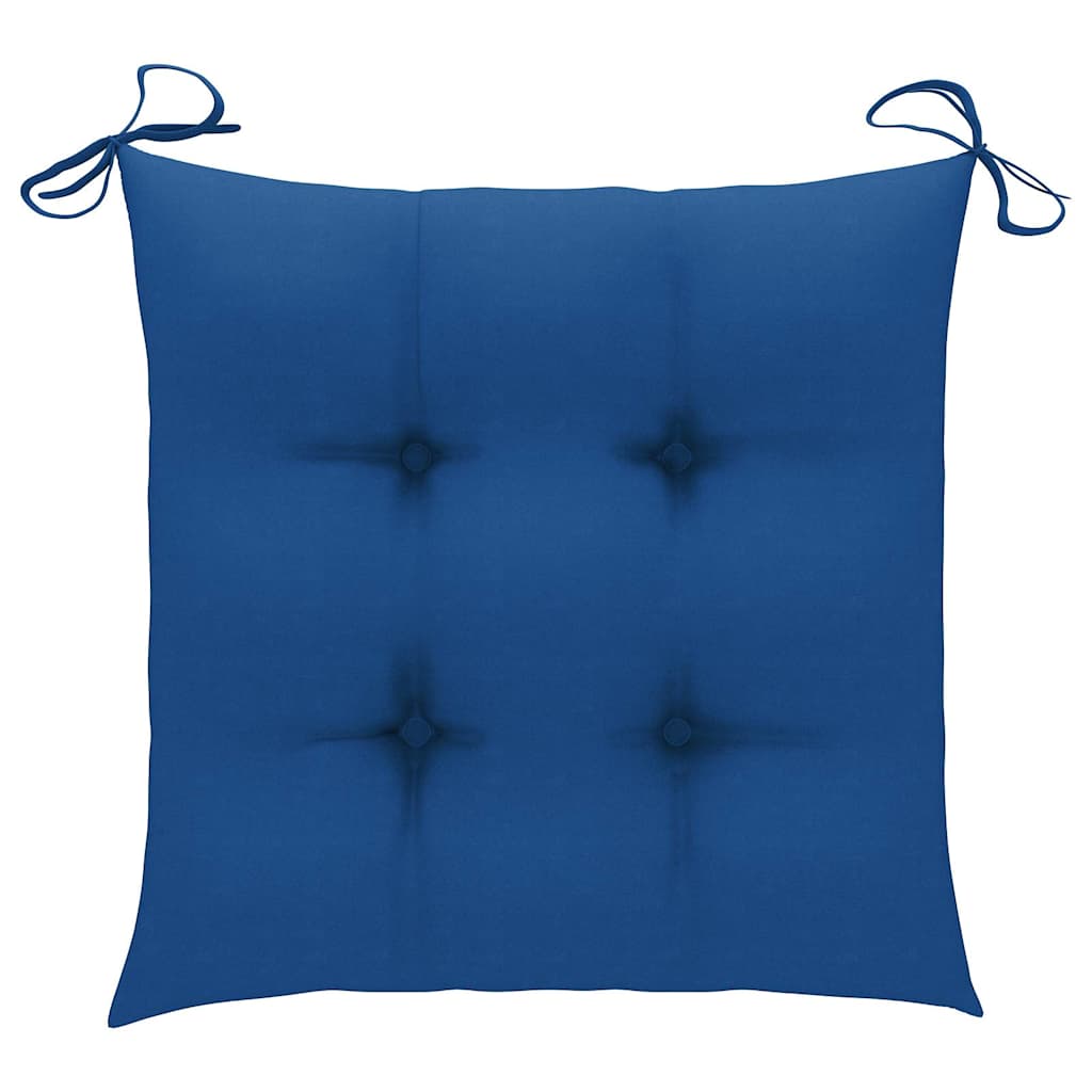 width=274