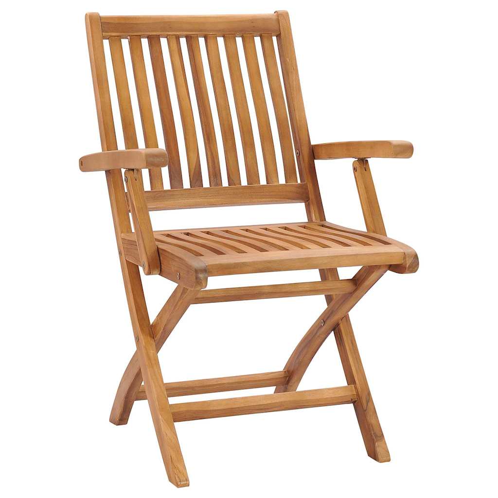 width=274