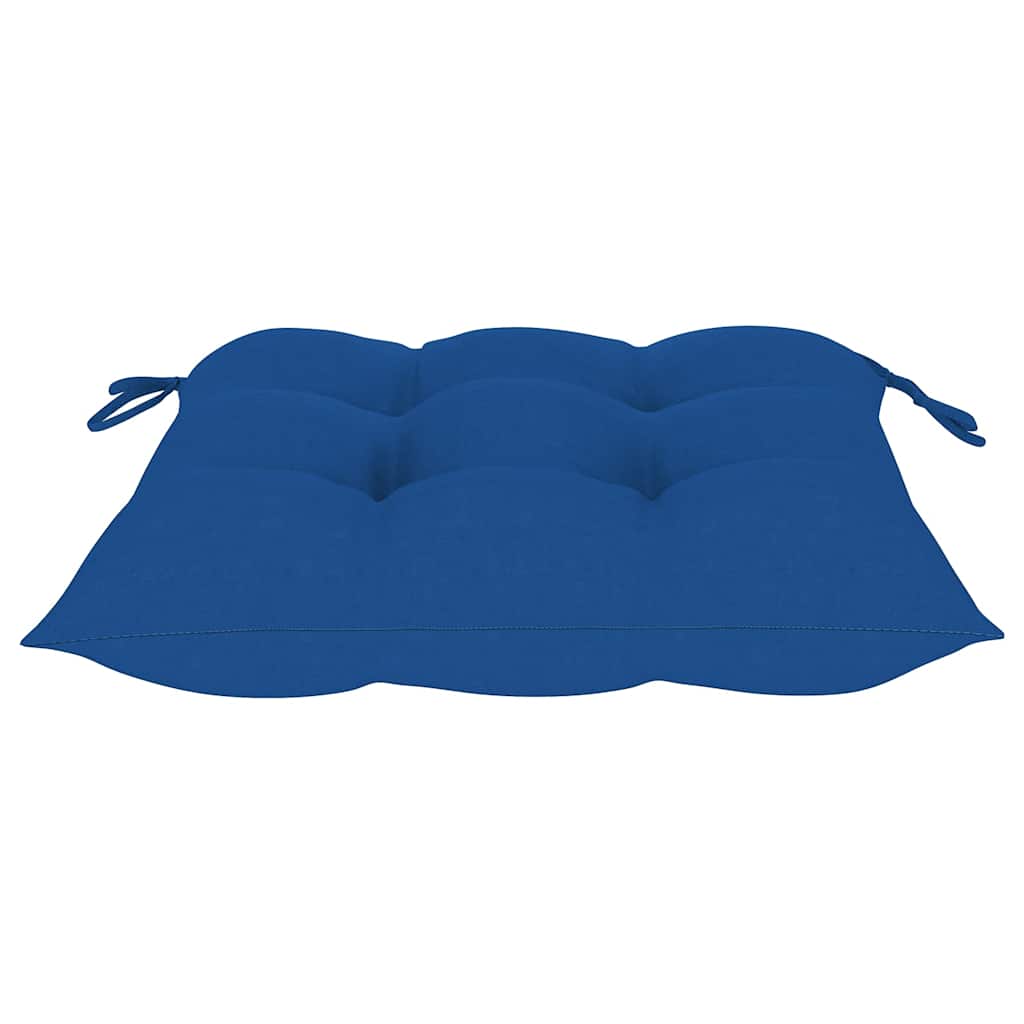 width=274