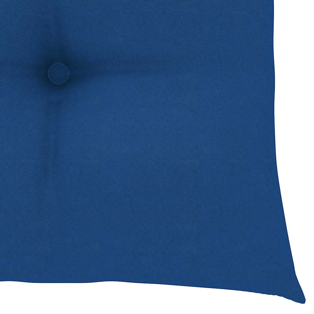 width=274