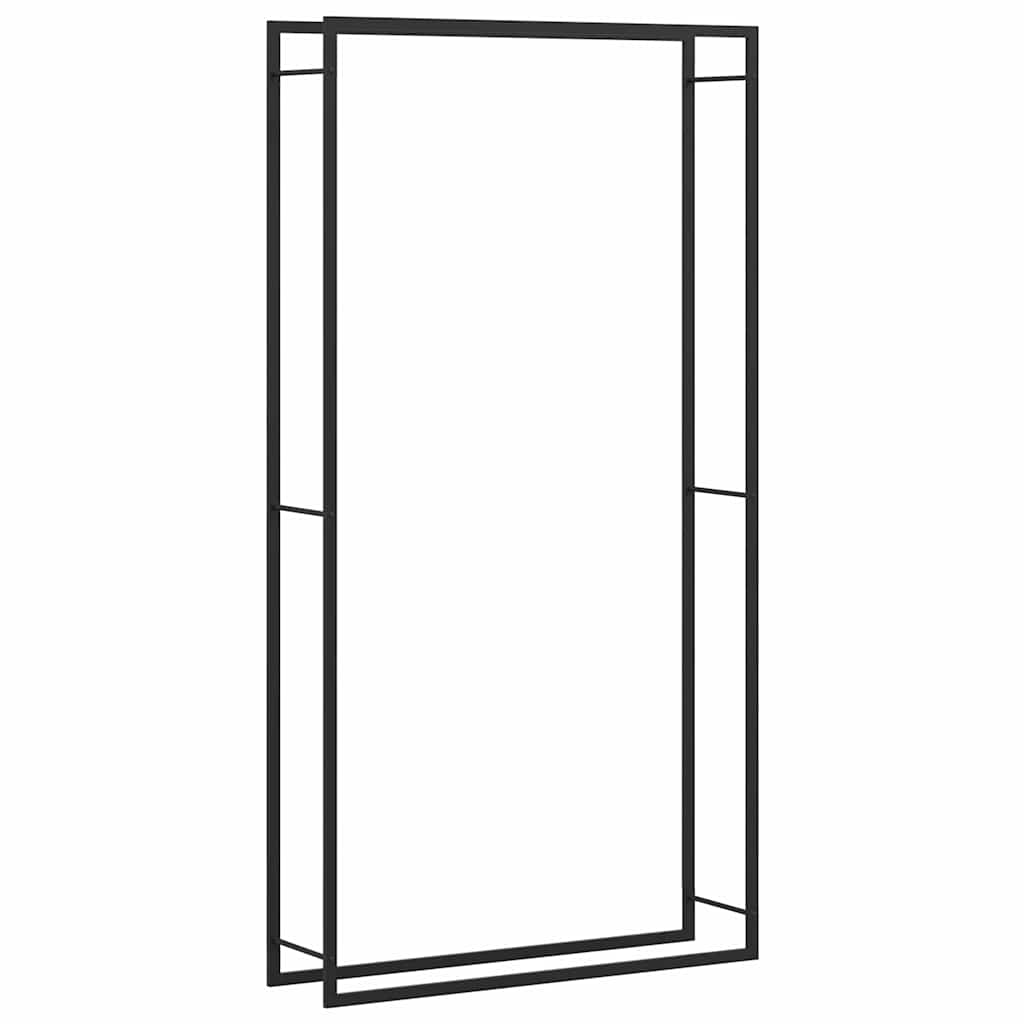 width=274