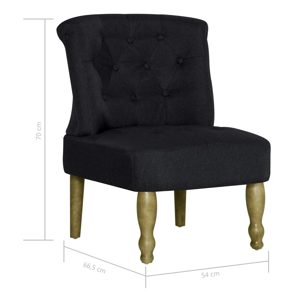 JOLI® Mode Fauteuil De Télévision Salon - Chaise Française Noir Tissu TOP65858 -VIDAXL || Songmics Soldes AAHKMJXYDAFdJAOAIMEbOAchtTzbsWMnceblMk5y4 uJLSxX zeps5DYb82xYaHpXqgN Z3OIEleoy OU2ImLO0I