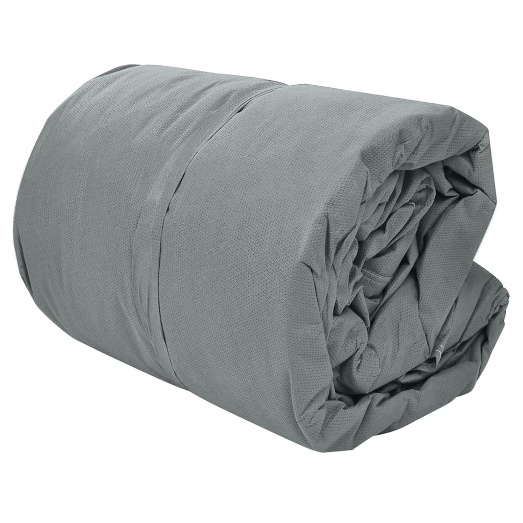 width=274