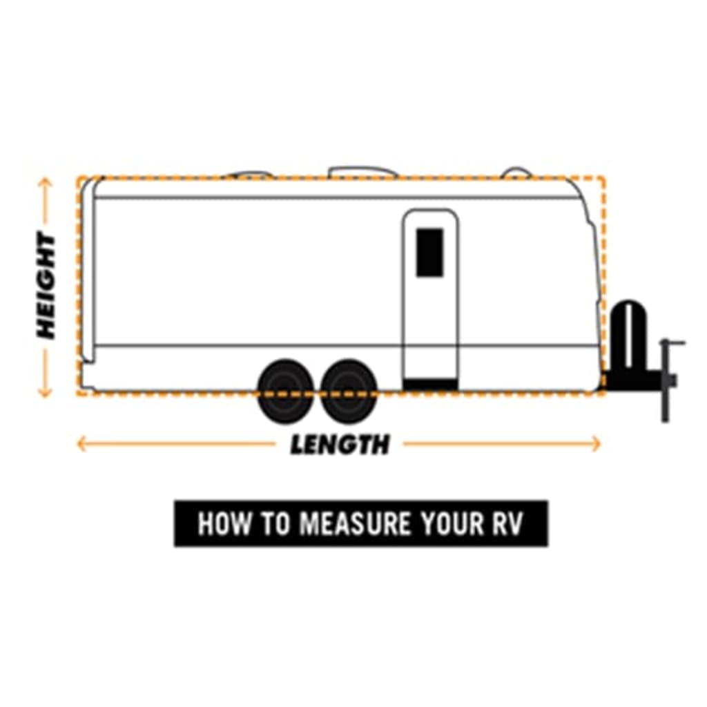 width=274