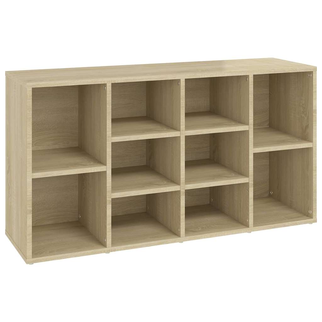 width=274