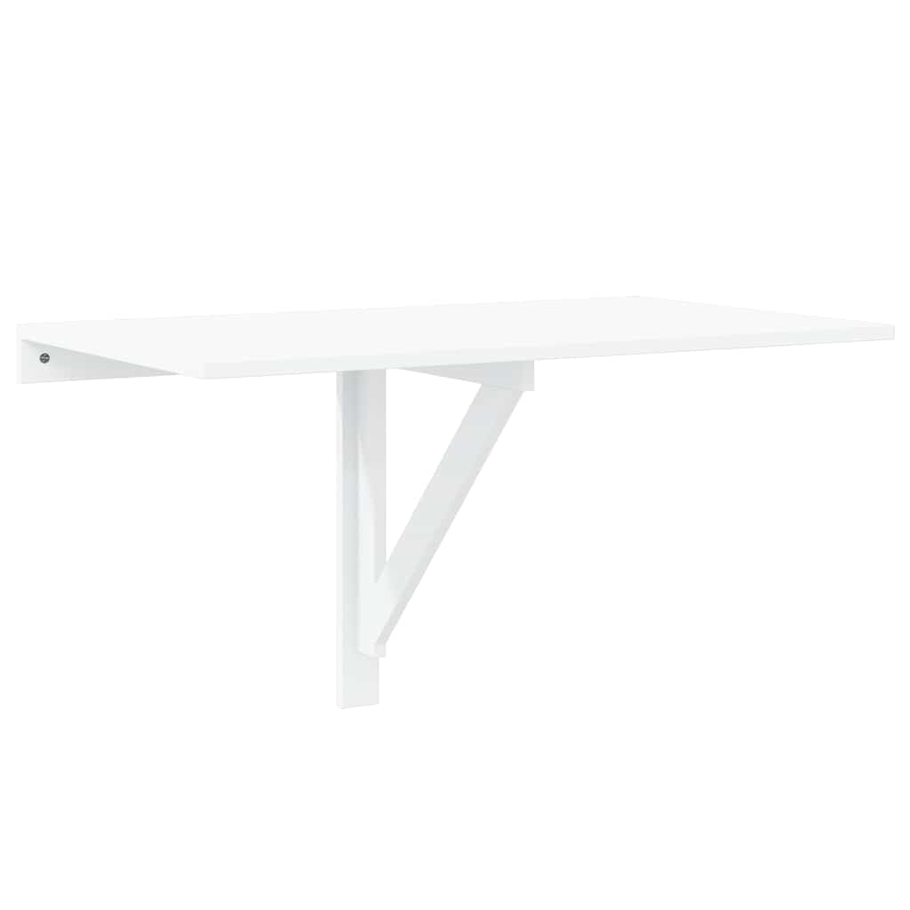 Desk Image 2