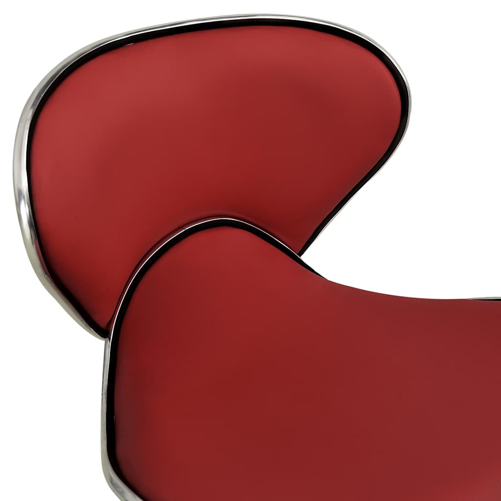 width=274