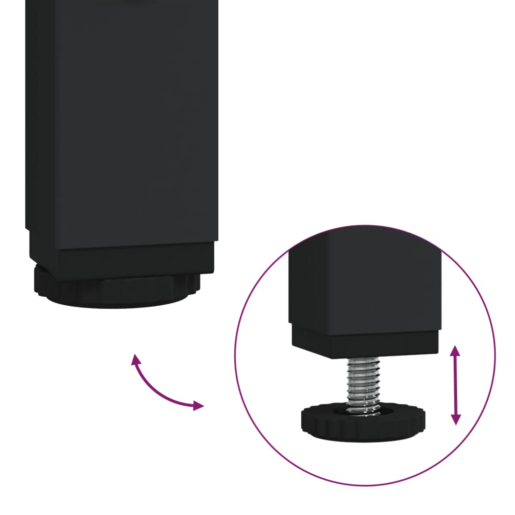 width=274