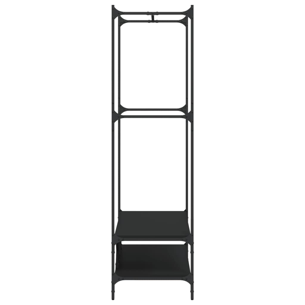 width=274