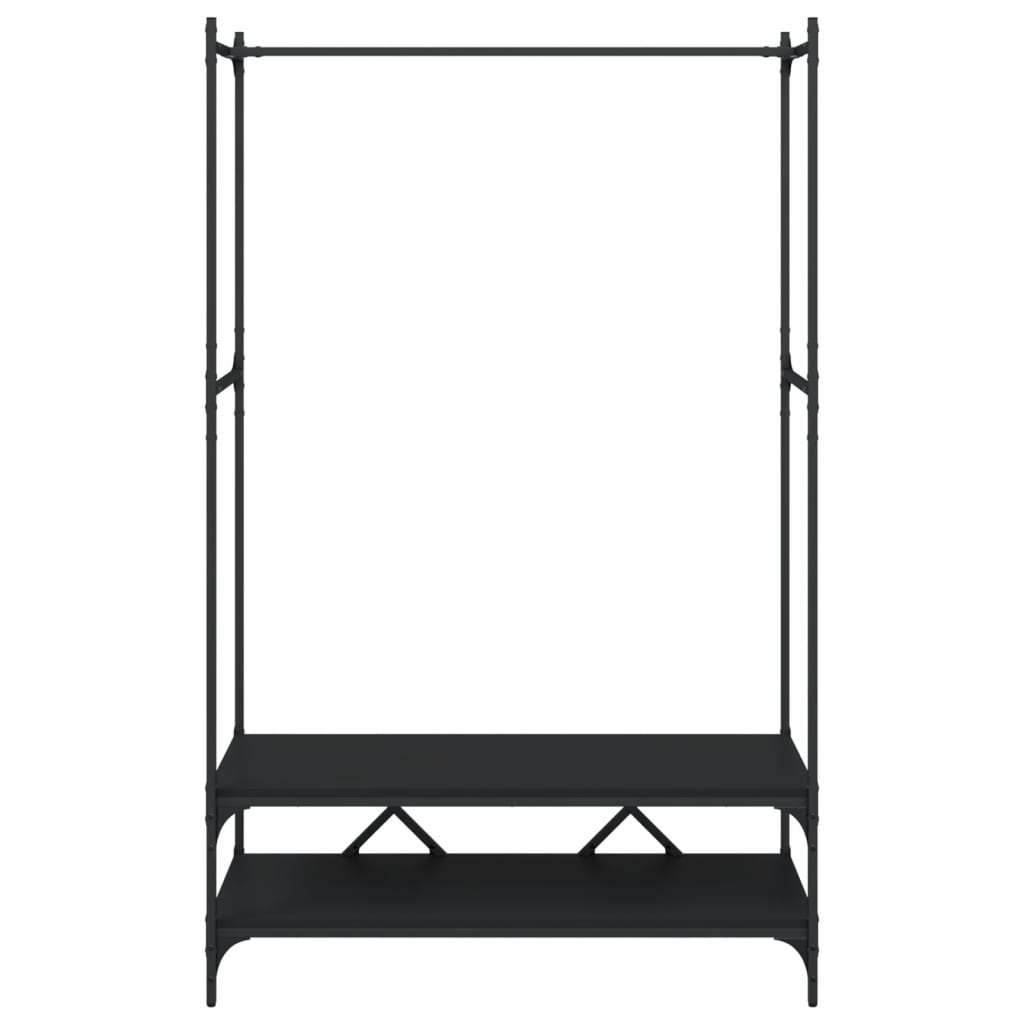 width=274