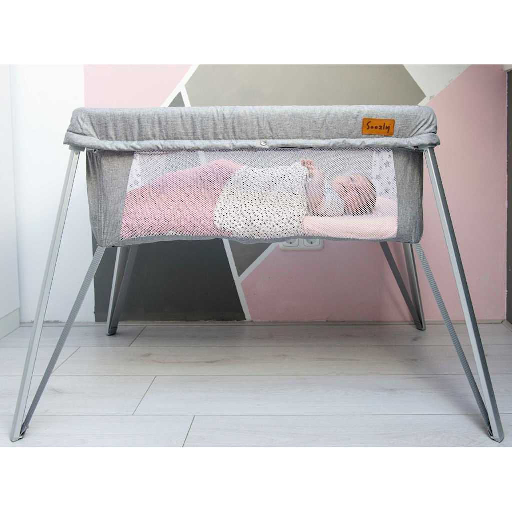 La Chambre De Bebe Carolilly Lit De Voyage Avec Moustiquaire Pour Bebe Berceau De Voyage Pliable Lit De Bebe Portable Avec Baldaquin Rose 46cm 15cm 40cm Bebe Puericulture Lemoncitylive Com
