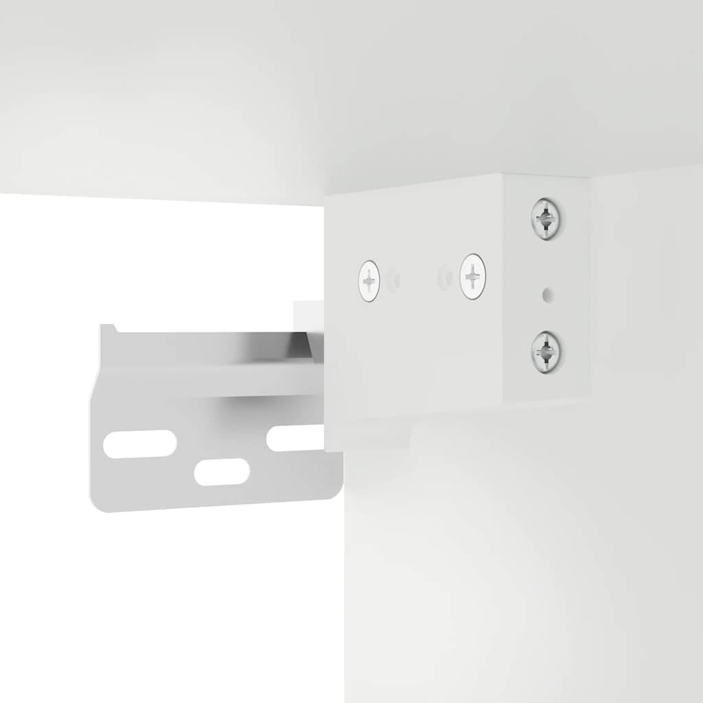 width=274